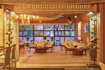 680 Muindi Mbingu St