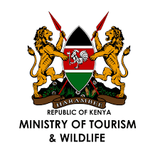 Ministry of Tourism and Wildlife