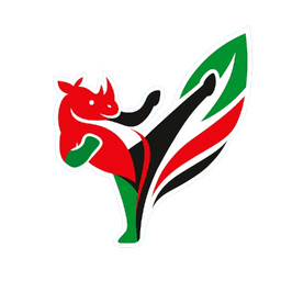 WT U21 Kenya 2025 Logo