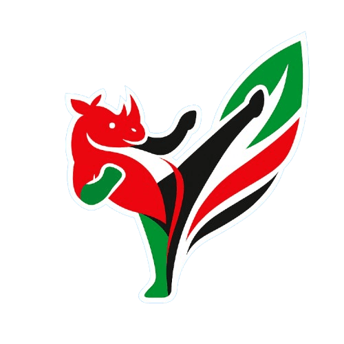 Championships Mascot