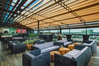 Park Inn by Radisson