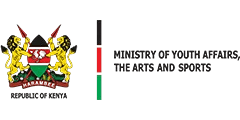 Ministry of Youth Affairs, Creative Economy and Sports