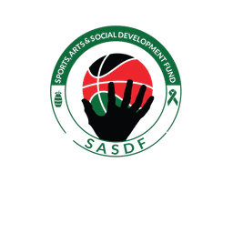 SASDF