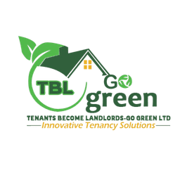 TBL