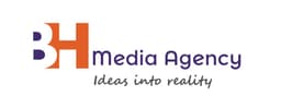 BH Media Agency