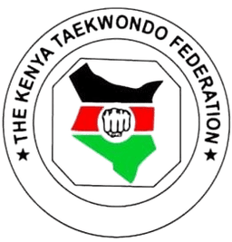 Kenya Taekwondo Federation