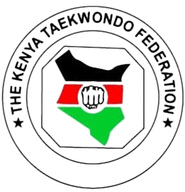 Kenya Taekwondo Federation