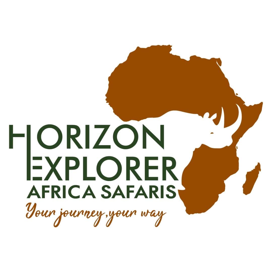 Horizon Explorer Safaris