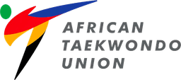 African Taekwondo Union