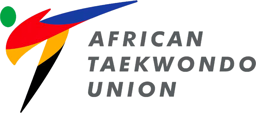 African Taekwondo Union