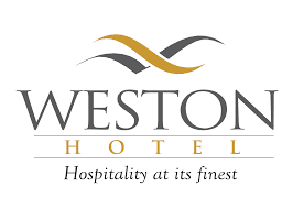 Weston Hotel